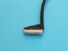 Шлейф матриці до ноутбука Hp Probook 6440B №2